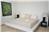 Casa China Blanca - 5BR Home