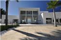 Casa China Blanca - 5BR Home