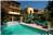 Casa Chorro - 7BR/9BA