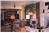 Casa Chorro - 7BR/9BA