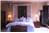 Casa Chorro - 7BR/9BA