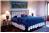 Casa Chorro - 7BR/9BA