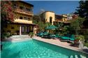Casa Chorro - 7BR Home