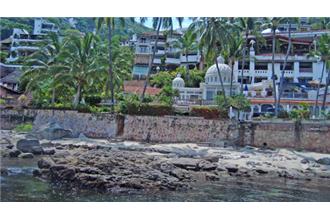 Casa Del Mar - 4BR Home