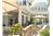 Casa Del Mar - 4BR Home