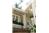 Casa Del Mar - 4BR Home