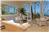 Casa Del Mar - 4BR Home