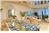 Casa Del Mar - 4BR Home