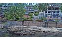 Casa Del Mar - 4BR Home