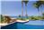 Casa Cascada - 4BR Home