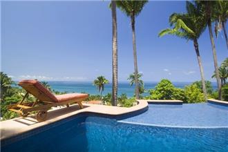 Casa Cascada - 4BR Home