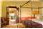 Casa Cascada - 4BR Home