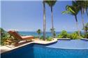 Casa Cascada - 4BR Home