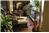 Casa Artistica - 3BR Condo