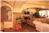 Casa Artistica - 3BR Condo