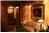 Casa Artistica - 3BR Condo