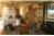 Casa Artistica - 3BR Condo