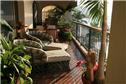 Casa Artistica - 3BR Condo