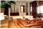 Bel Ha - 4BR Home