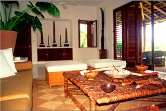 Bel Ha - 4BR Home
