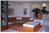 Bel Ha - 4BR Home