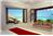 Bel Ha - 4BR Home