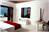 Bel Ha - 4BR Home