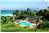 Bel Ha - 4BR Home