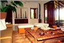 Bel Ha - 4BR Home