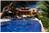 Casa Canela - 5BR/7.5BA