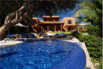 Casa Canela - 5BR/7.5BA