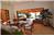 Casa Canela - 5BR/7.5BA