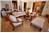Casa Canela - 5BR/7.5BA