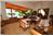 Casa Canela - 5BR/7.5BA