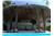 La Casa Del Sol  - 4BR Home