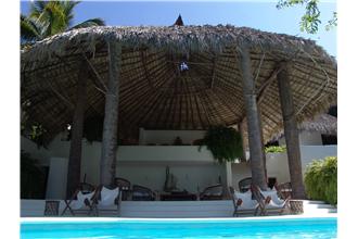 La Casa Del Sol  - 4BR Home