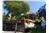 La Casa Del Sol  - 4BR Home