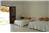 La Casa Del Sol  - 4BR Home
