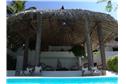 La Casa Del Sol  - 4BR Home