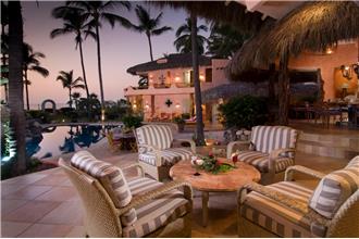 Casa Cielito - 5BR Home