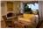 Casa Cielito - 5BR Home