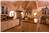 Casa Cielito - 5BR Home
