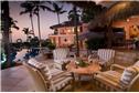 Casa Cielito - 5BR Home
