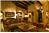 Casa Divisadero - 2BR Home