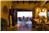 Casa Divisadero - 2BR Home
