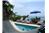 Casa Do Re Mi - 3BR Home