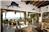 Casa Do Re Mi - 3BR Home