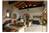 Casa Do Re Mi - 3BR Home