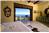 Casa Do Re Mi - 3BR Home