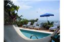 Casa Do Re Mi - 3BR Home